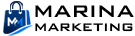 Marina Ecom